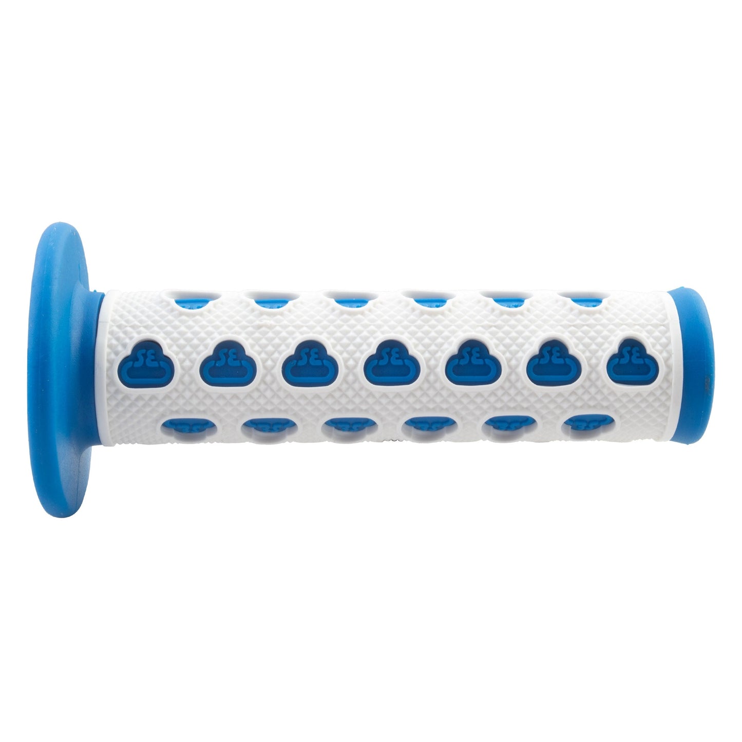 SE S-1E Grips SE Bikes