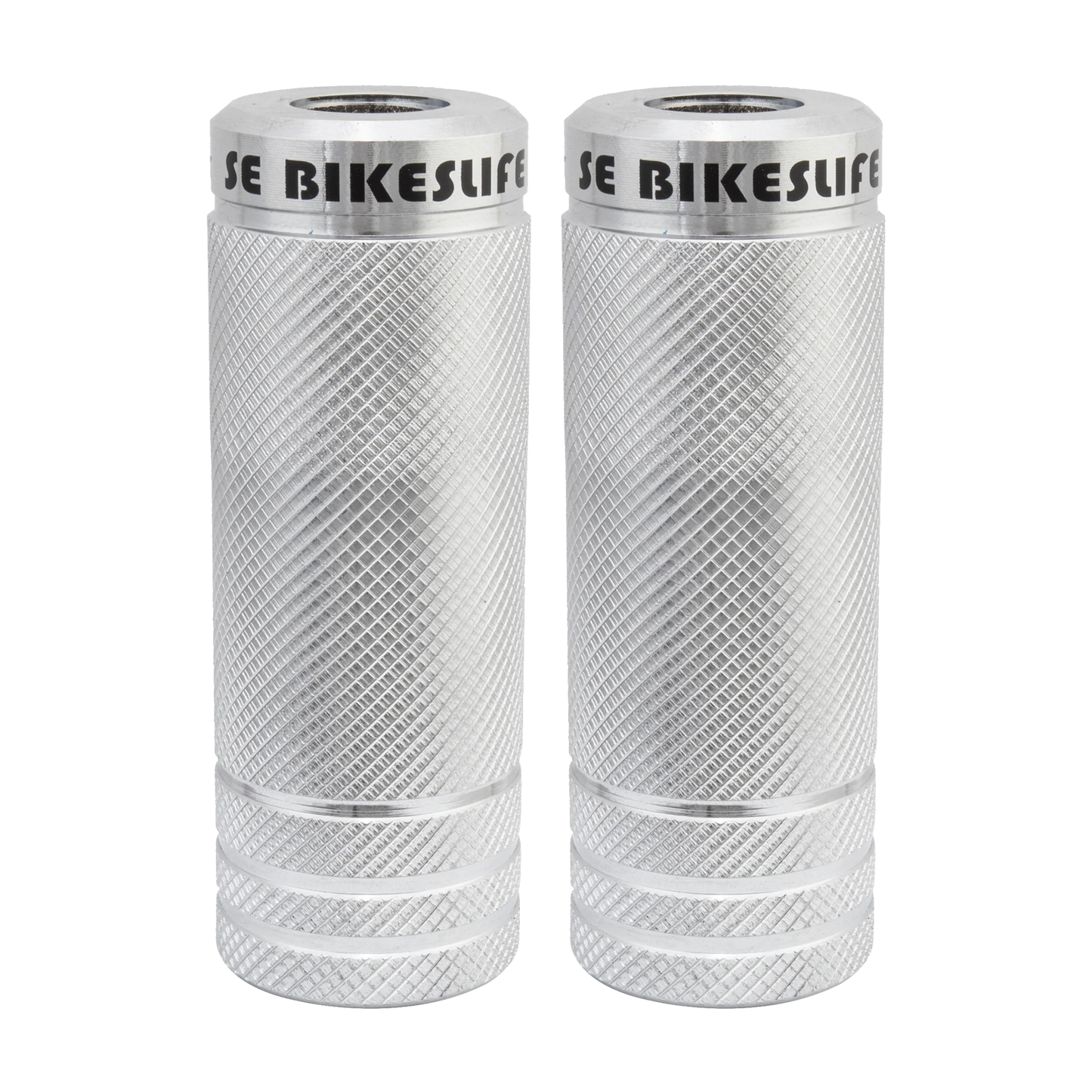 SE Bikes Wheelie Pegs (PAIR)
