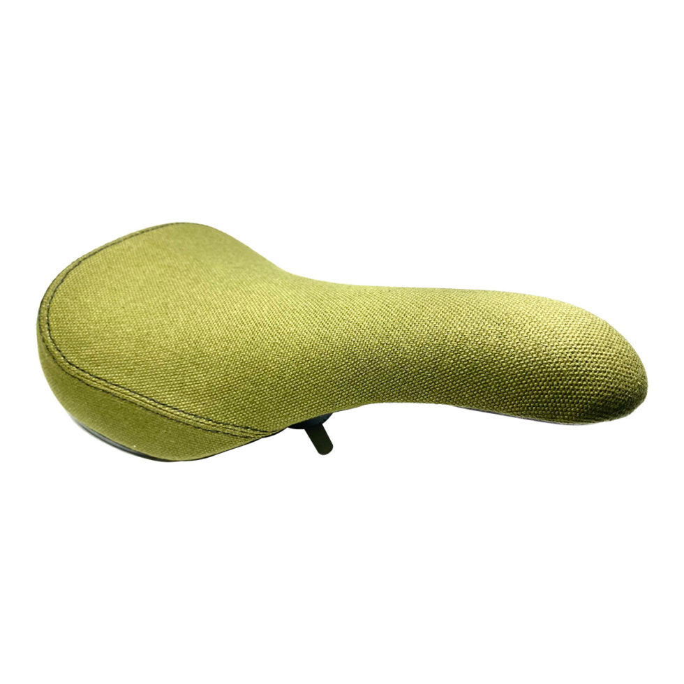 S&M STEALTH PIVOTAL SEAT