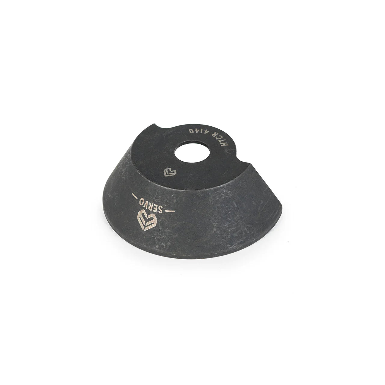 Eclat Servo Universal Driver Guard Eclat