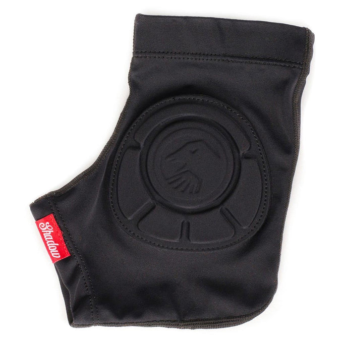 Shadow Conspiracy Invisa-Lite Ankle Guards Shadow Conspiracy