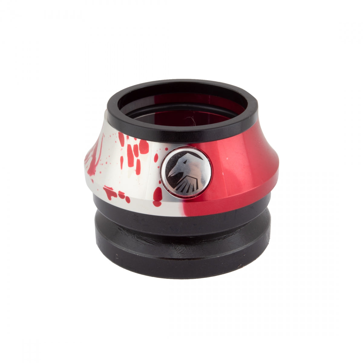 Shadow Conspiracy Stacked Headset