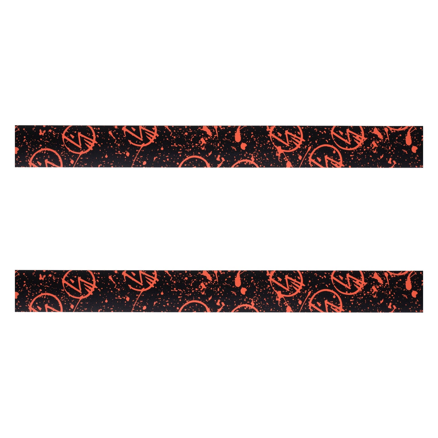 Shadow Rim Strips (Pair) Shadow Conspiracy