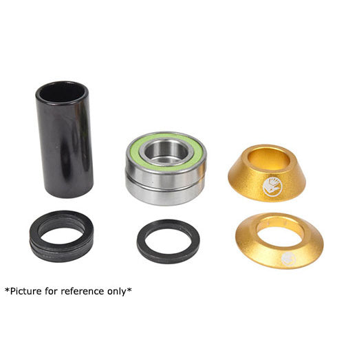 Shadow Spanish Bottom Bracket