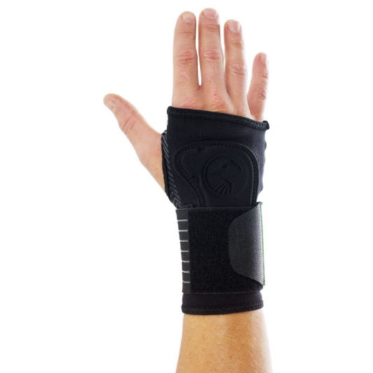 Shadow Revive Right Wrist Support