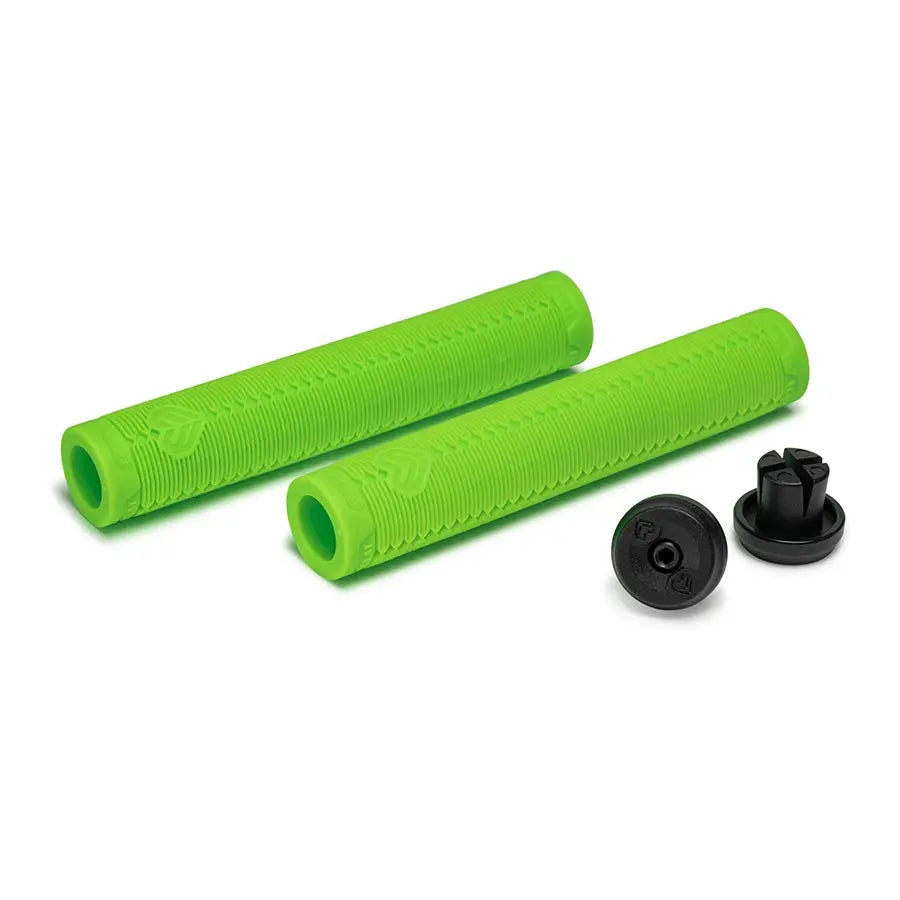 ECLAT SHOGUN GRIP Eclat