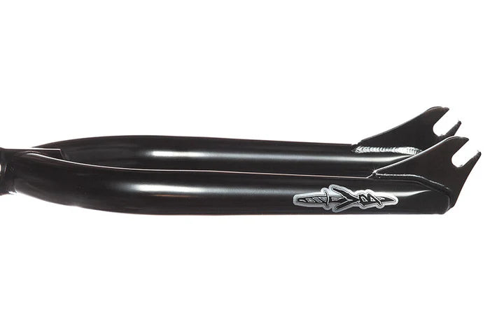 Volume Bikes Shun Fork