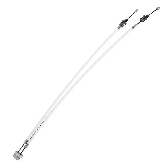 Snafu Astroglide Upper Gyro Cable Snafu