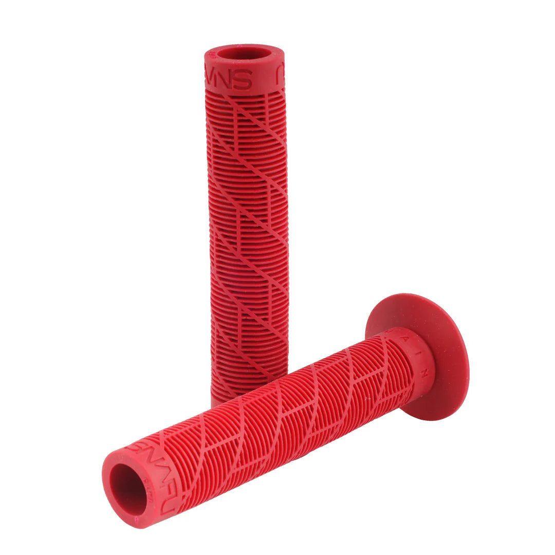 SNAFU Magical Grips Snafu