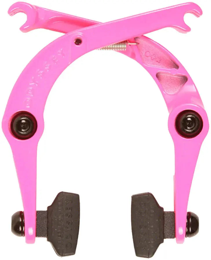 Odyssey Springfield Rear Brake Odyssey
