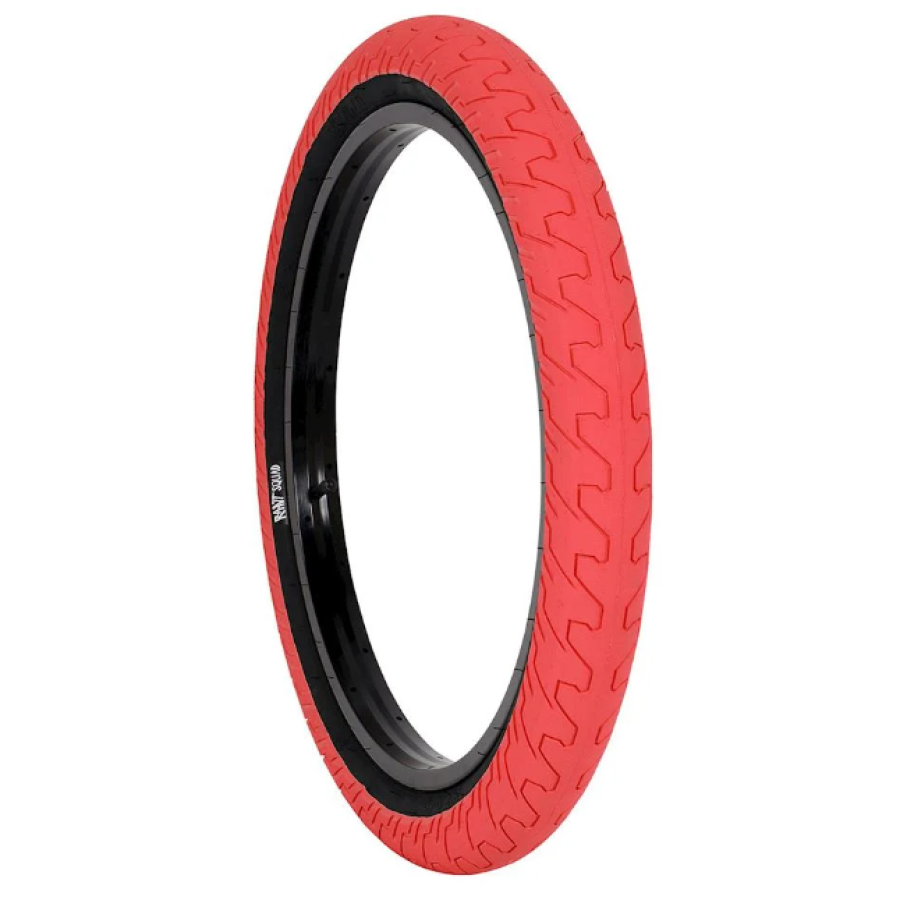 Rant Squad Tire 20"