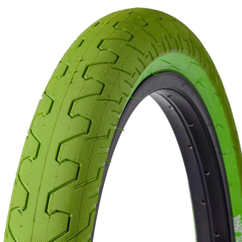 Rant Squad Tire 20"