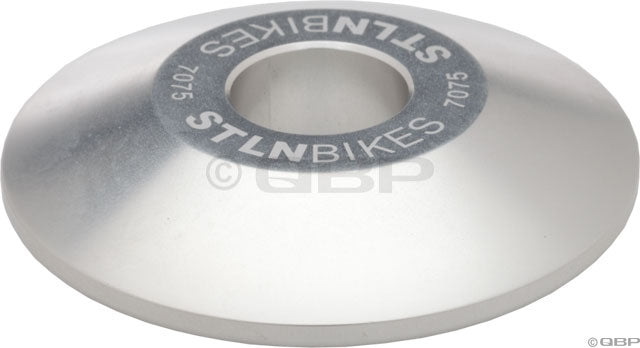 STOLEN FLIP FRONT HUB GUARD 3/8'' Stolen