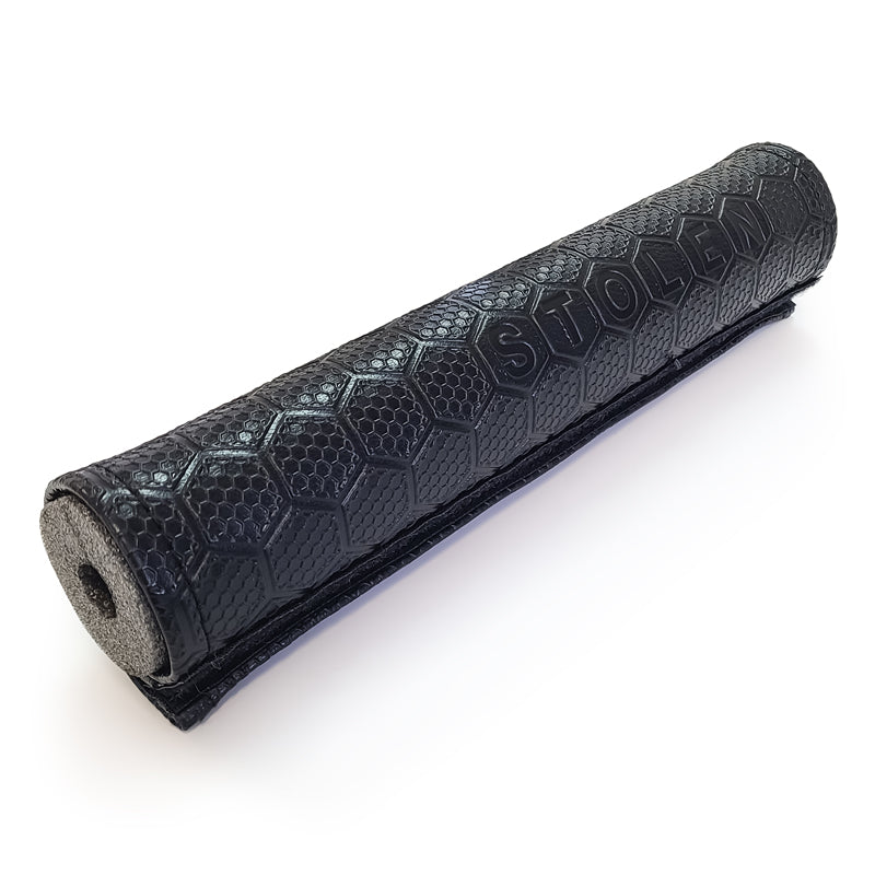 STOLEN HIVE HANDLEBAR PAD Stolen