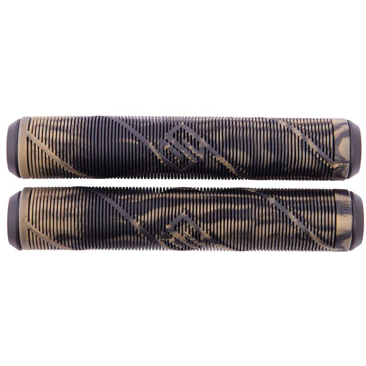 STRIKER GRIPS Striker