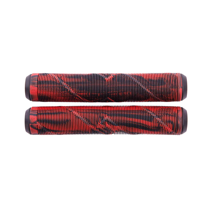 STRIKER GRIPS