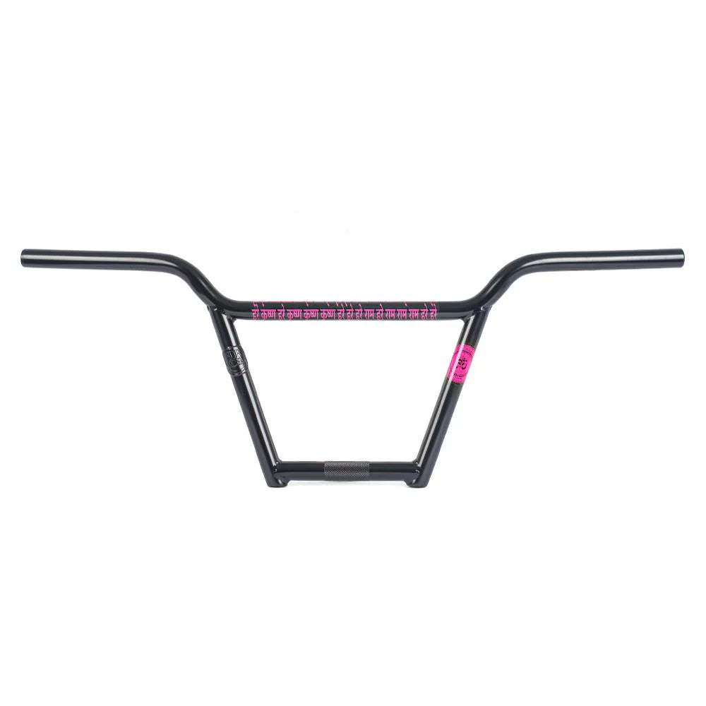 Subrosa OM 4-Piece Handlebars Subrosa