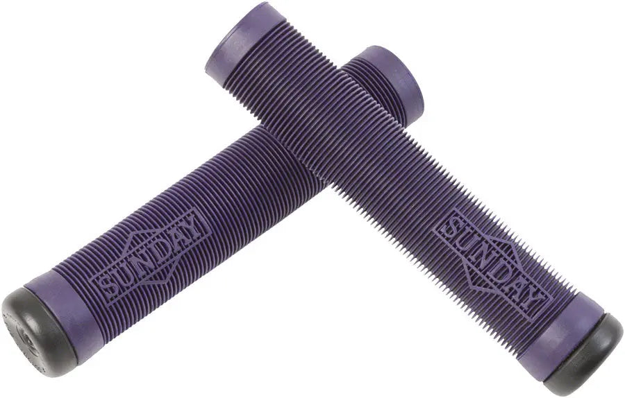 Sunday Cornerstone Grips Sunday