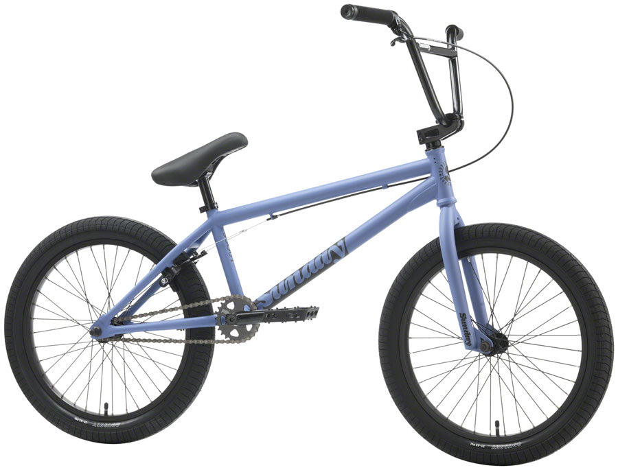 2025 Sunday Scout BMX Bike