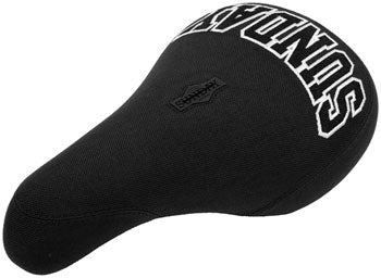 Sunday Blockhead BMX Pivotal Seat Sunday