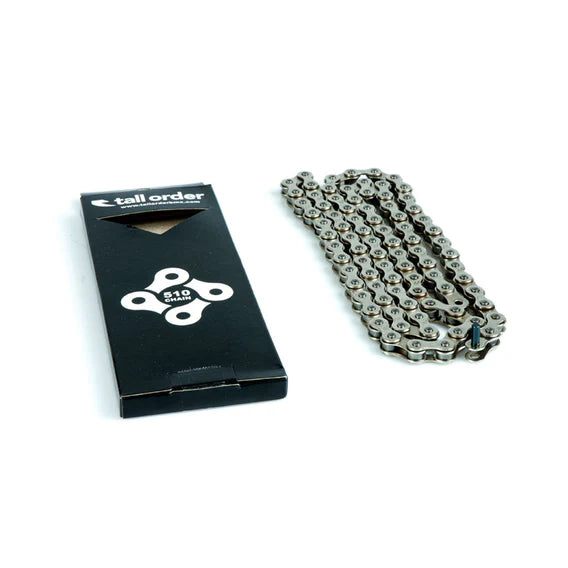 Tall Order 510 Chain