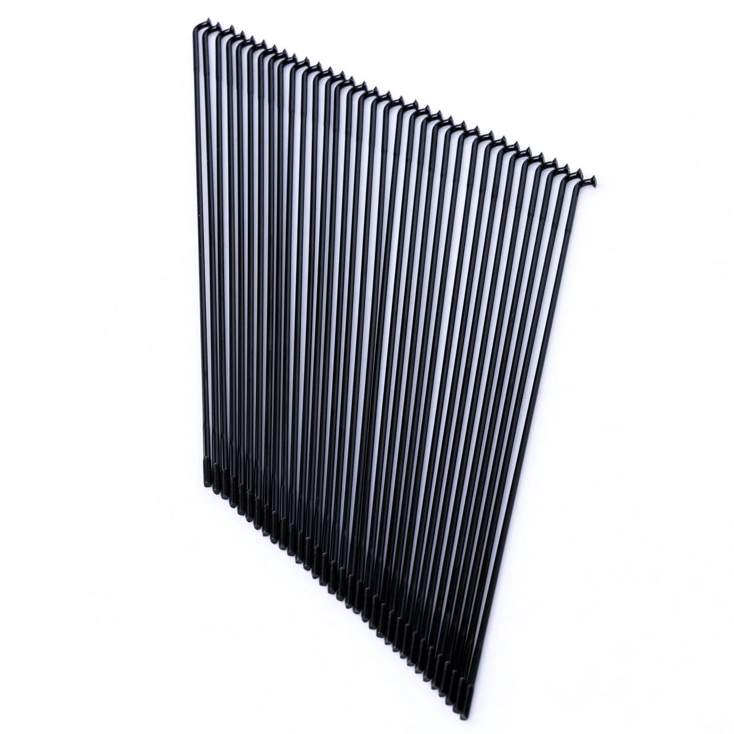 TALL ORDER DOUBLE BUTTED SPOKES Tall Order