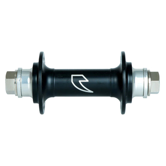 Tall Order Glide Front Hub 10mm (3/8")