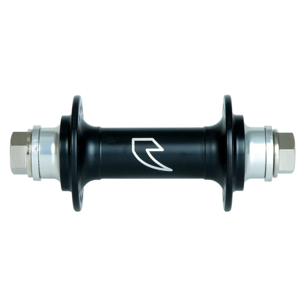 Tall Order Glide Front Hub 10mm (3/8") Tall Order