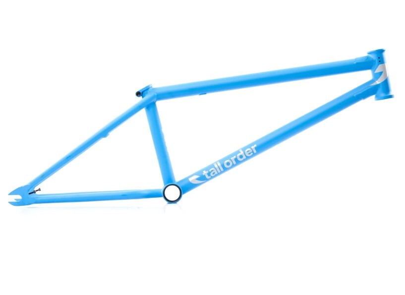 Tall Order 280 Frame