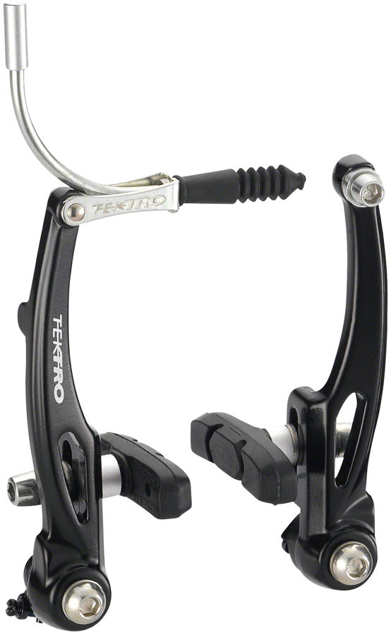 TEKTRO 857AL V-BRAKE (WORKS ON SE BIKES) Tektro