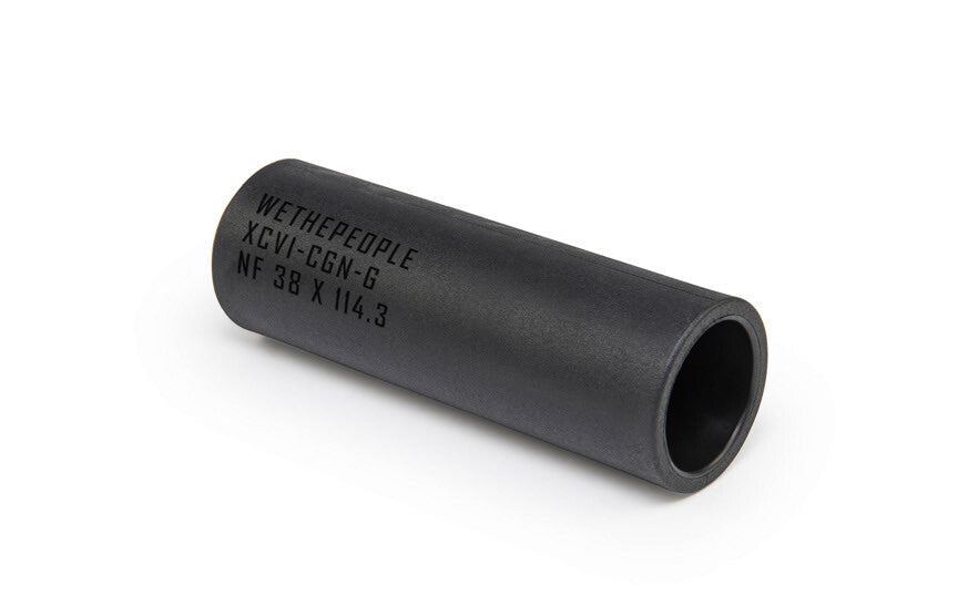 WETHEPEOPLE TEMPER (PAIR) NYLON REPLACEMENT SLEEVE We The People