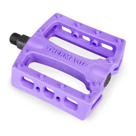 Stolen Bikes Thermalite SP Pedals