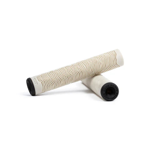 Tilt Topo 2 Grips Tilt