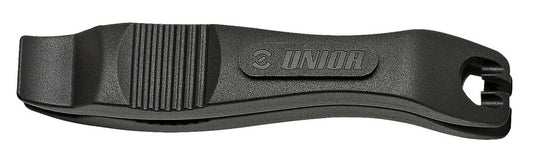 UNIOR SET OF TWO TIRE LEVERS
