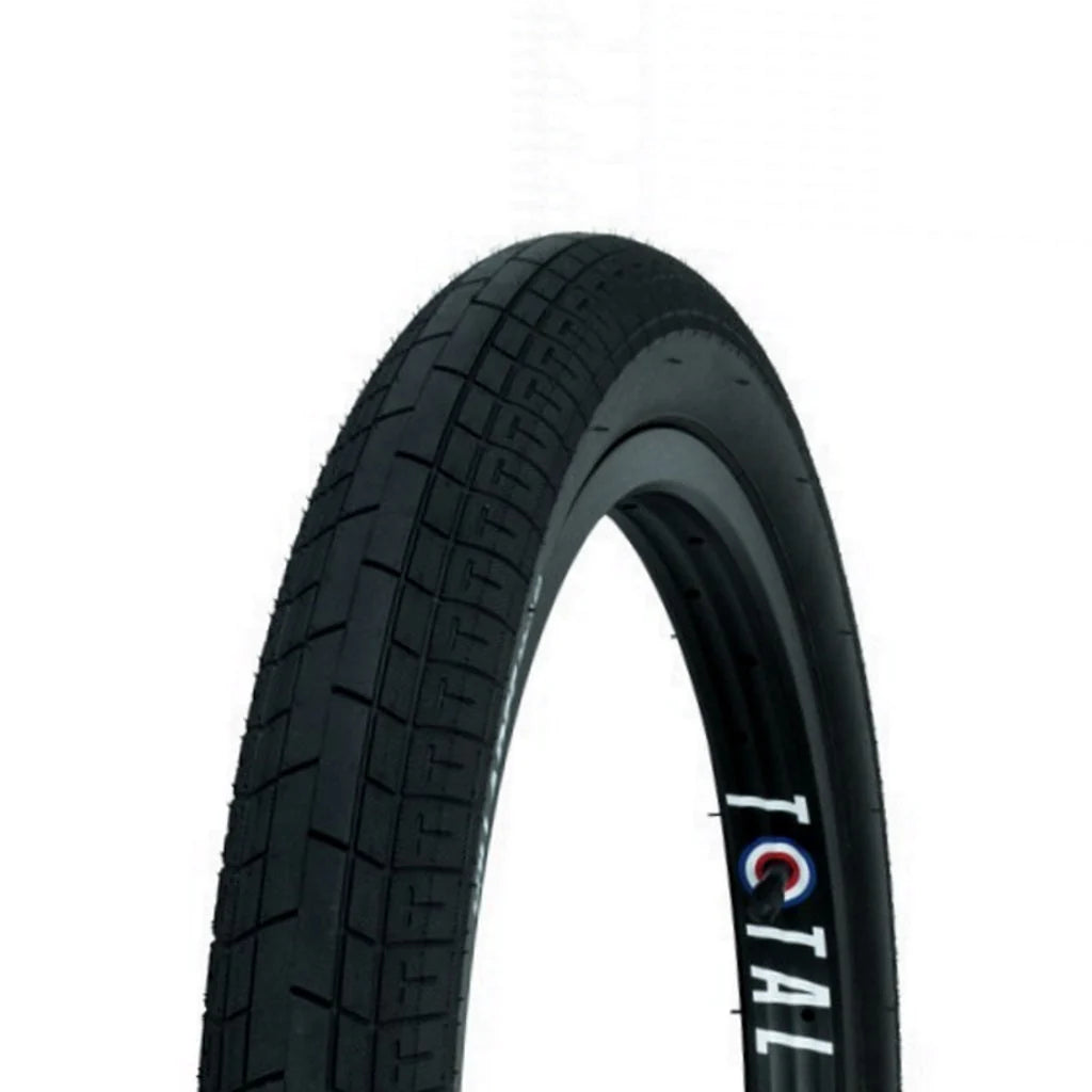 Total Killabee Foldable Tire 2.3"