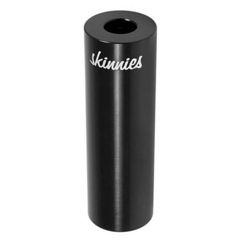 Total BMX Skinnies super light V2 Peg (Each) Total