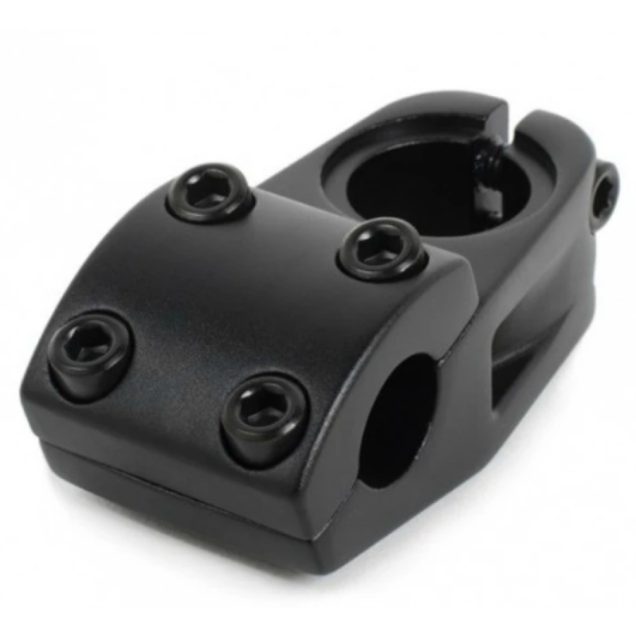 SHADOW TREYMONE TL STEM