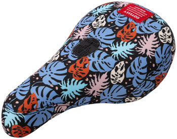 Odyssey Tropical BMX Pivotal Seat Odyssey