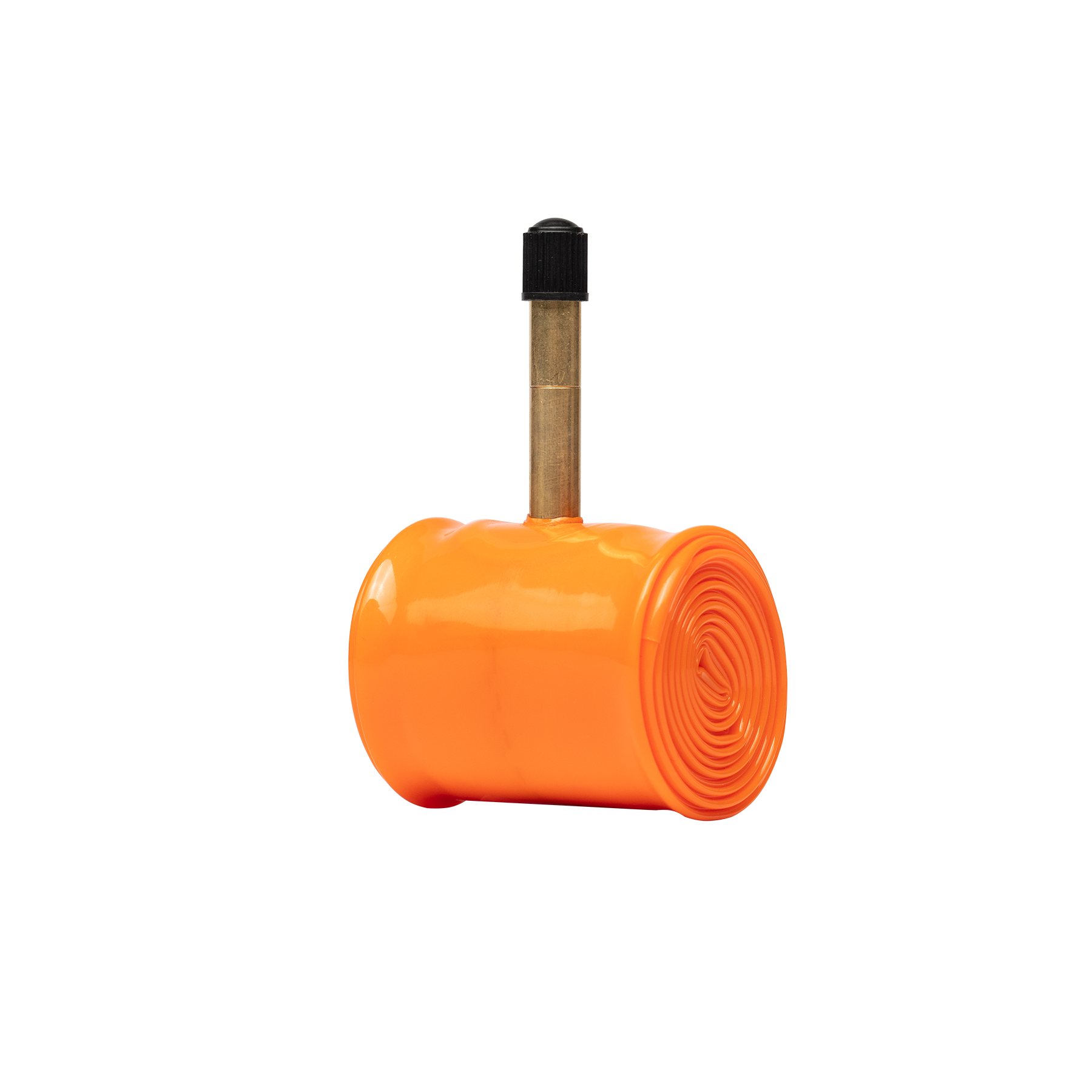 Tubolito 20 bmx sales