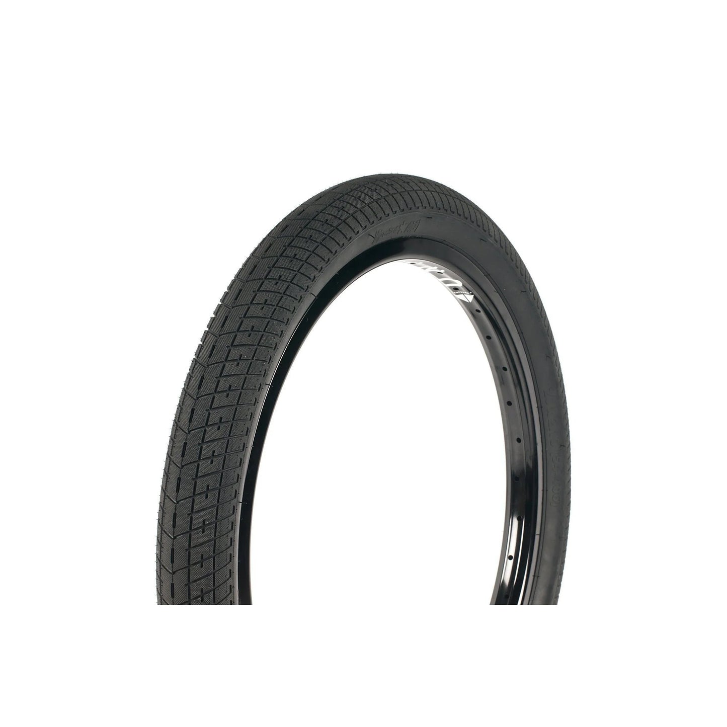 United x Union InDirect Tire 2.35" (Pair) United Bike Co.