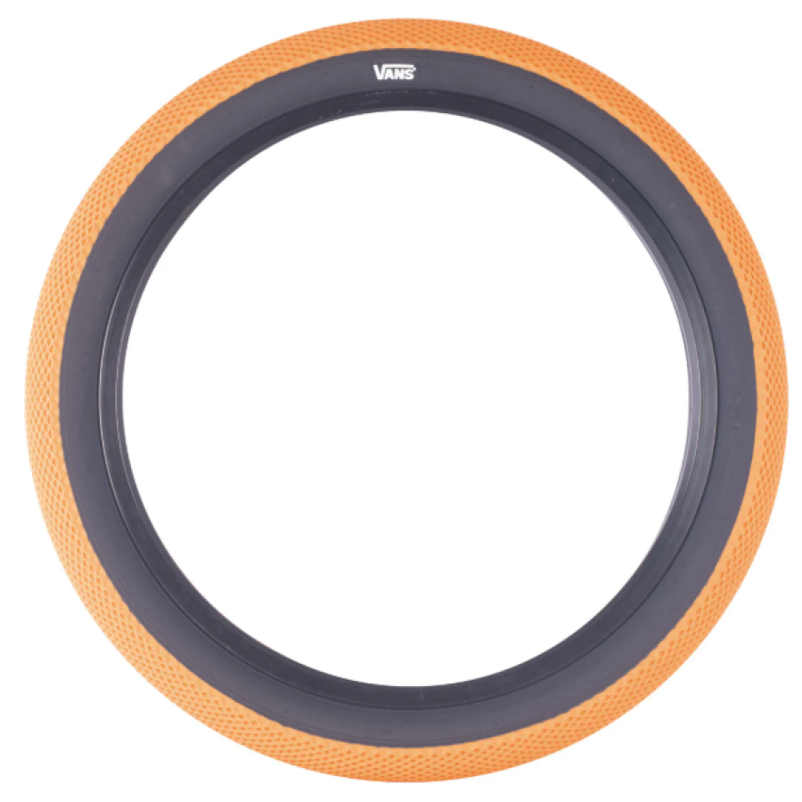 Cult x Vans Tire 20"