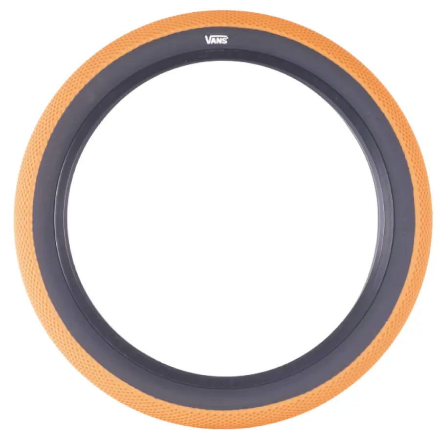 Cult x Vans Tire 20" Cult