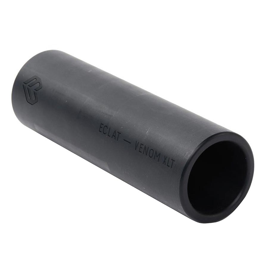 Eclat, Venom XLT Peg sleeve Eclat