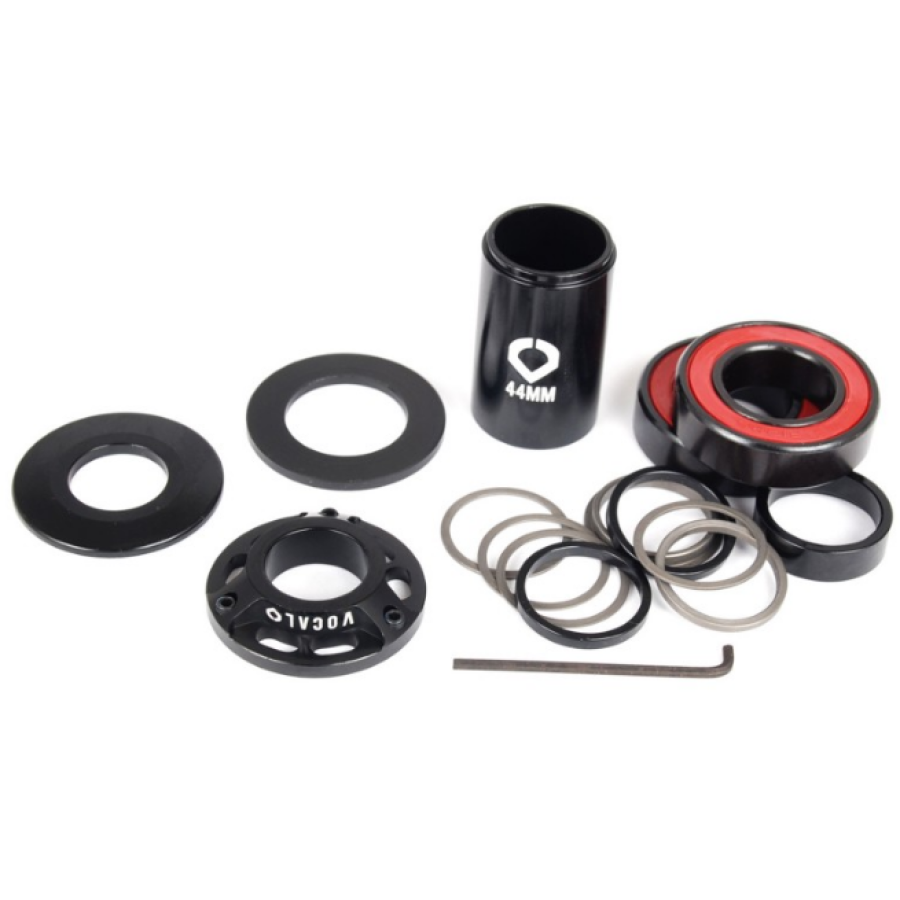 Vocal Vice Mid Bottom Bracket DRS 22mm Vocal