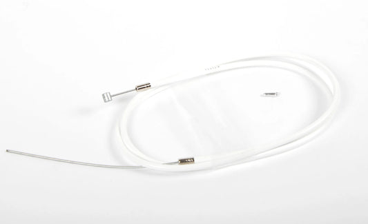 Vocal Linear Brake Cable