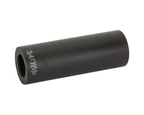 Volume War Horse PC Peg Sleeve Volume