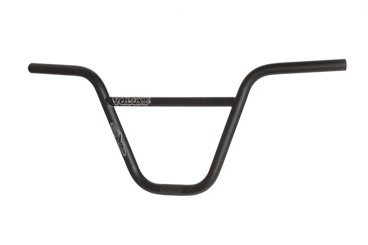 Volume Shun Bars