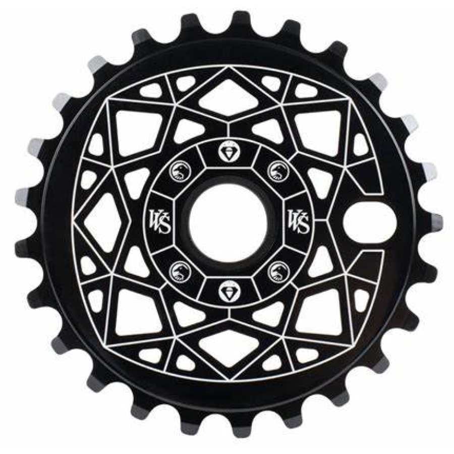 Shadow Conspiracy VVS Sprocket