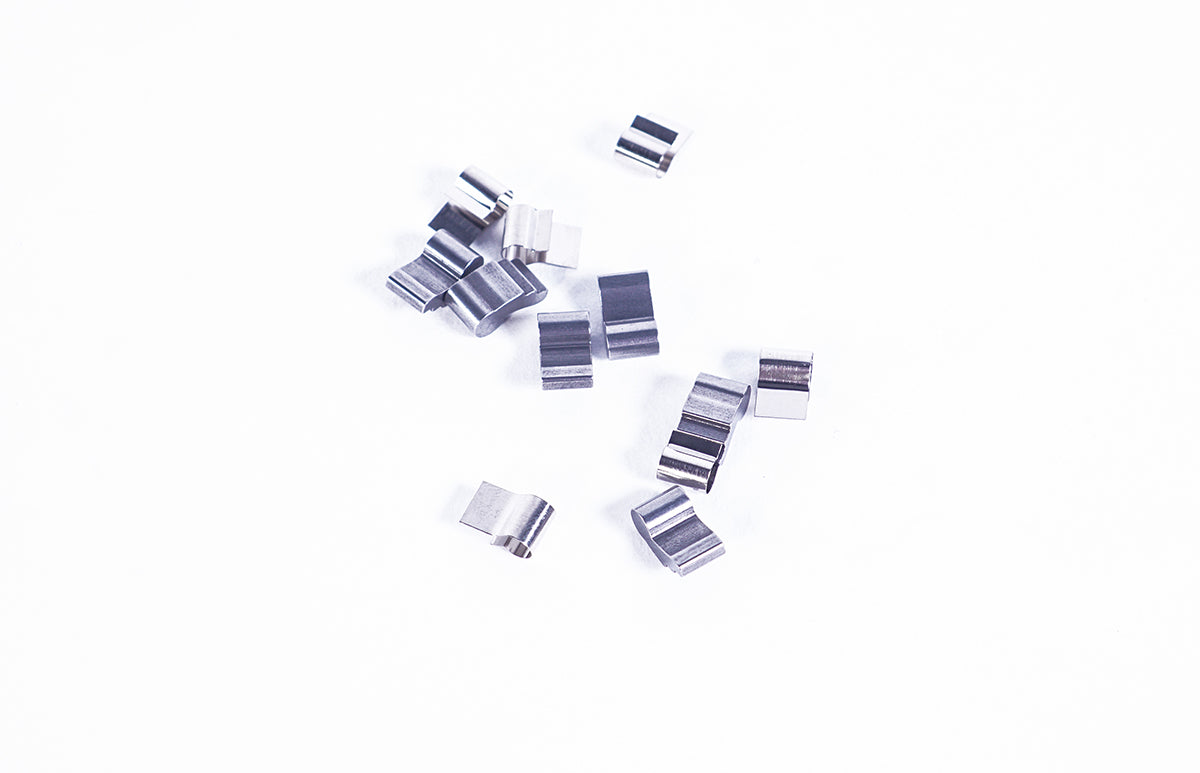 Colony Wasp Cassette Spare Parts
