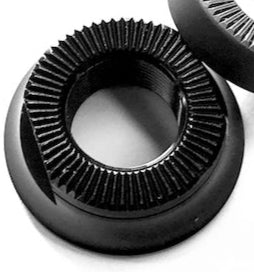 Colony Wasp Cassette Spare Parts